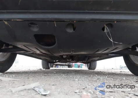 2012 Jeep Patriot Latitude из США, поврежденный, VIN 1C4NJPFB2CD706579